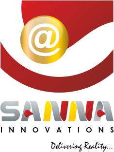 Sanna Innovations